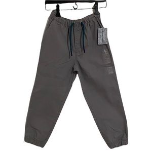 Tommy Bahama Kids Trousers